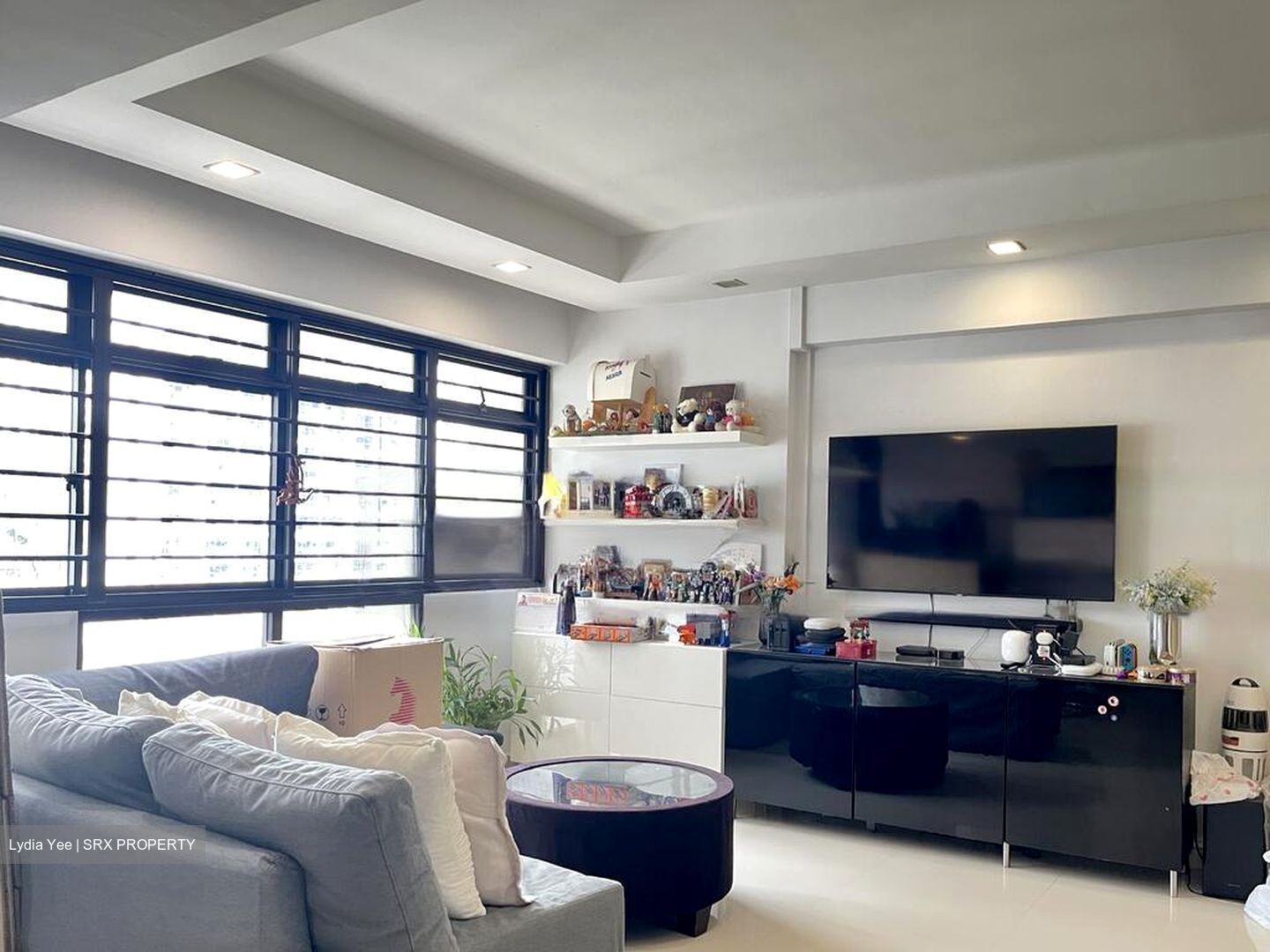 Blk 141 Lorong 2 Toa Payoh (Toa Payoh), HDB 5 Rooms #477322381